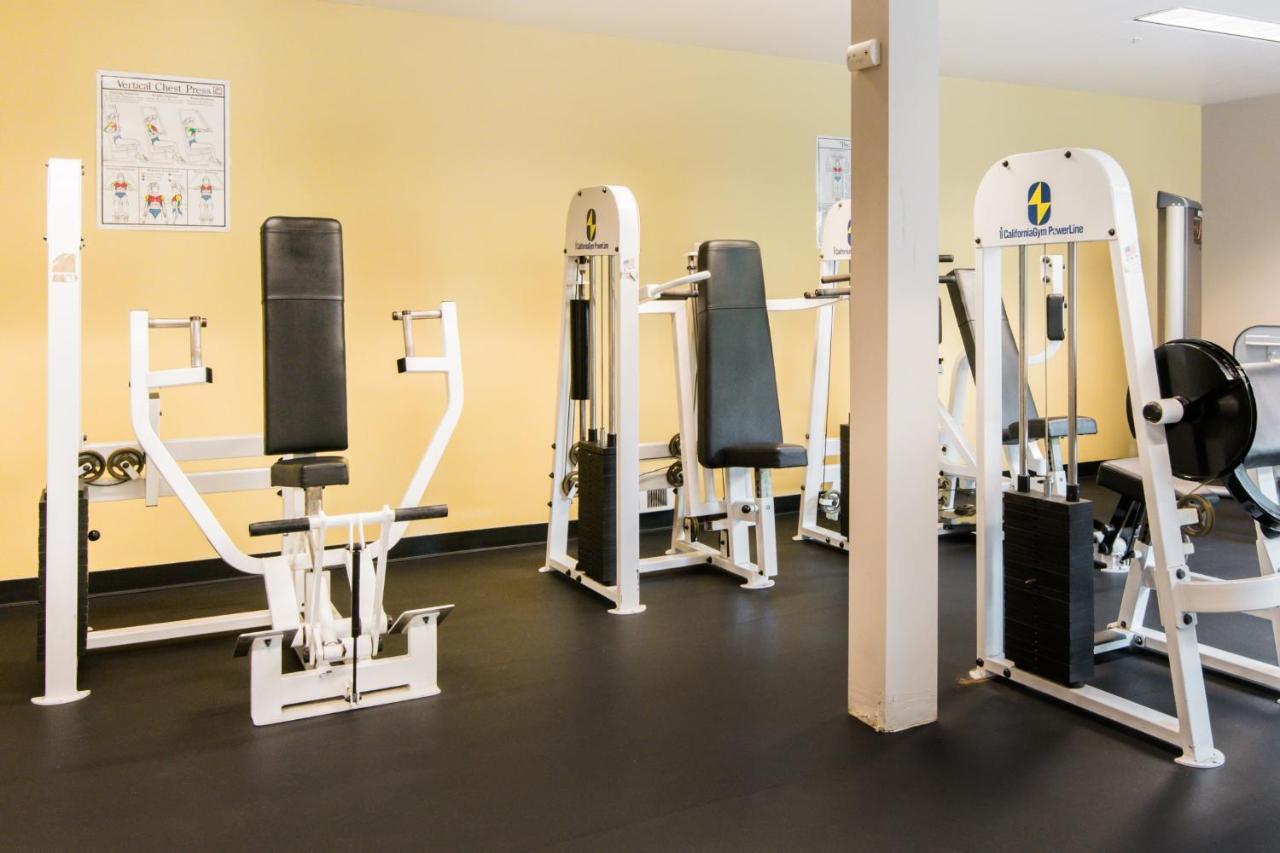 City Water View Oasis With Pool & Gym Near Cruise In Heart Of Seattle Exterior foto